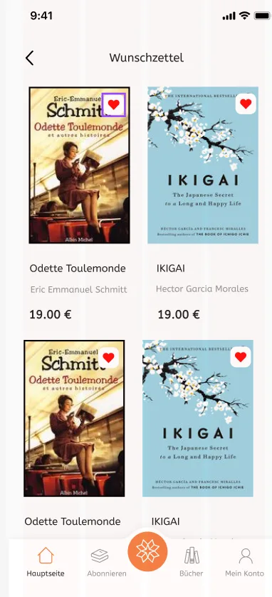 Bookly